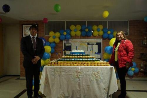 cumple-30-2018-18