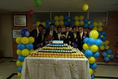 cumple-30-2018-19
