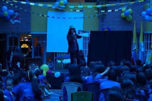 cumple-30-2018-20