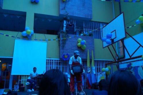 cumple-30-2018-21