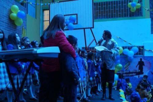 cumple-30-2018-23