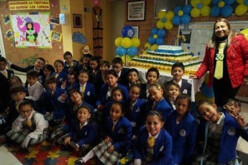 cumple-30-2018-26