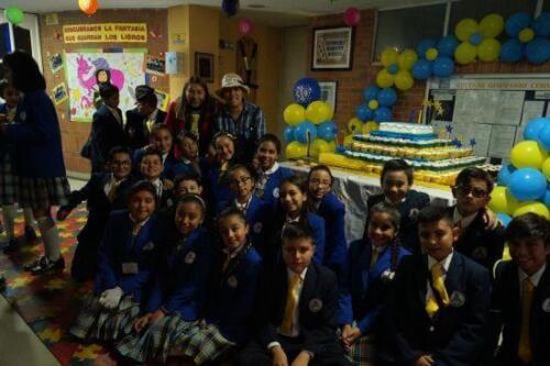 cumple-30-2018-27