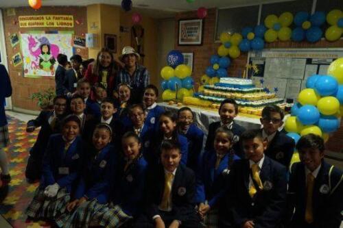 cumple-30-2018-28