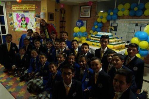 cumple-30-2018-29