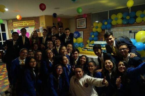 cumple-30-2018-30