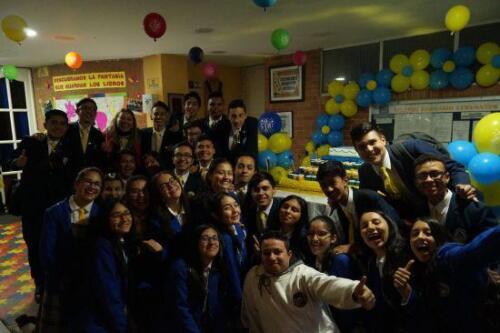 cumple-30-2018-31