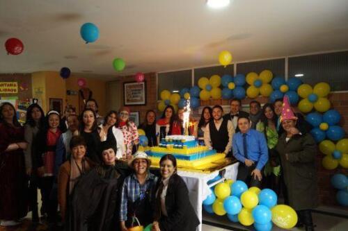 cumple-30-2018-32