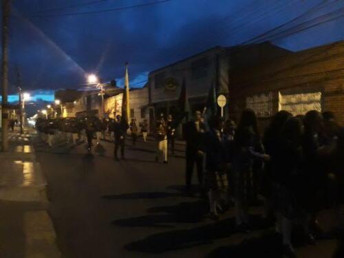 cumple-30-2018-33