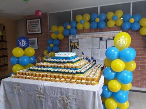 cumple-30-2018-46