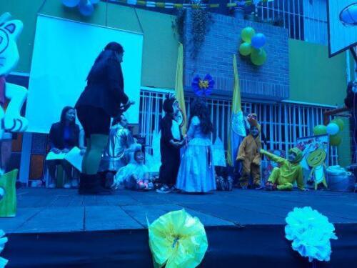 cumple-30-2018-51