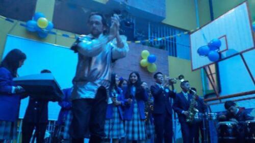 cumple-30-2018-53