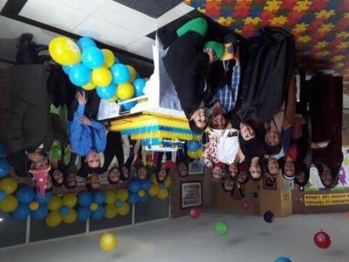 cumple-30-2018-56