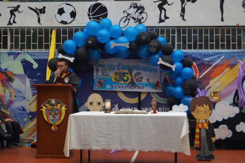 cumple-35-colegio-2023-1