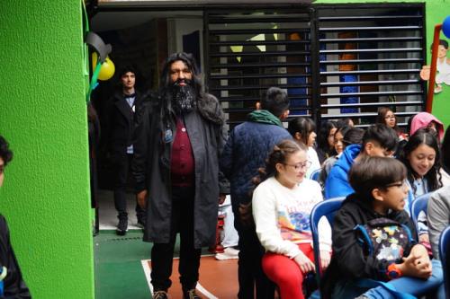 cumple-35-colegio-2023-11