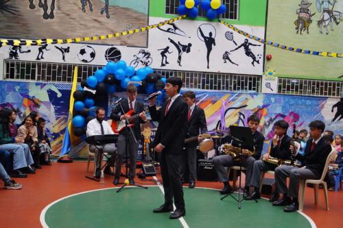 cumple-35-colegio-2023-12