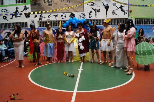 cumple-35-colegio-2023-14