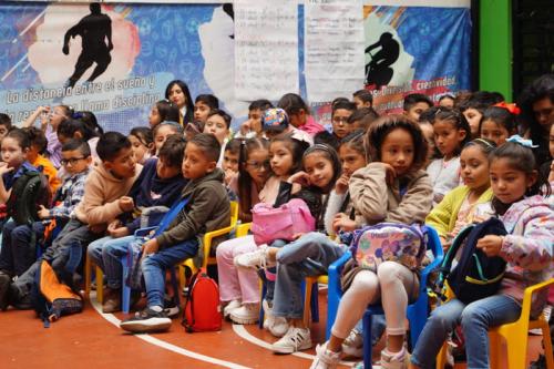 cumple-35-colegio-2023-15