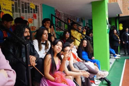 cumple-35-colegio-2023-16