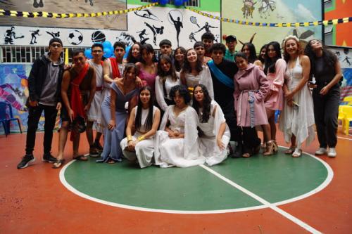 cumple-35-colegio-2023-17