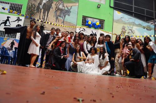 cumple-35-colegio-2023-18