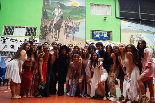 cumple-35-colegio-2023-19
