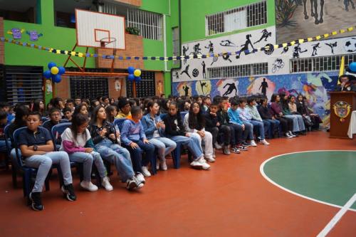 cumple-35-colegio-2023-2