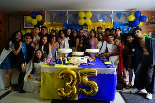 cumple-35-colegio-2023-20