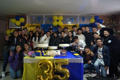 cumple-35-colegio-2023-21