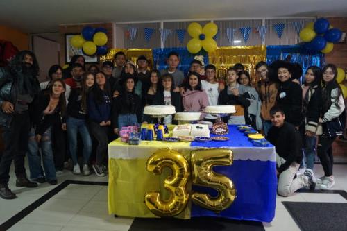 cumple-35-colegio-2023-22