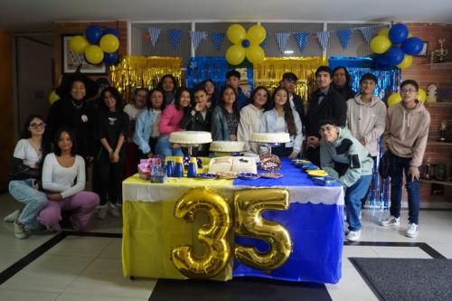 cumple-35-colegio-2023-23