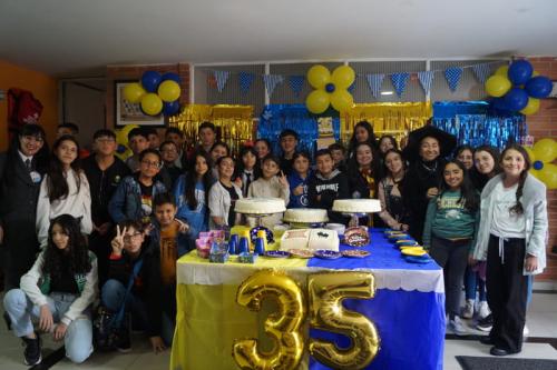 cumple-35-colegio-2023-24
