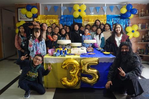 cumple-35-colegio-2023-25