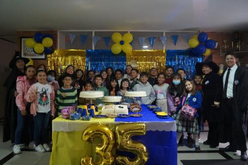 cumple-35-colegio-2023-26
