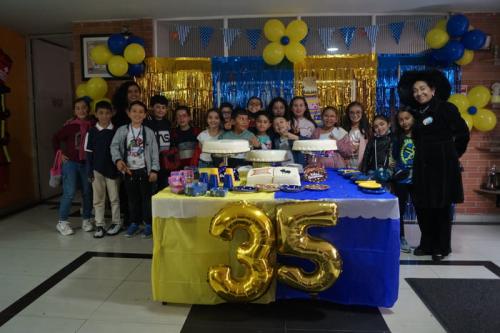 cumple-35-colegio-2023-27