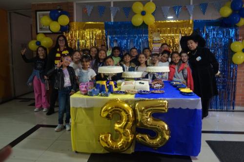 cumple-35-colegio-2023-28