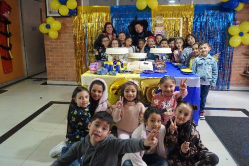 cumple-35-colegio-2023-29