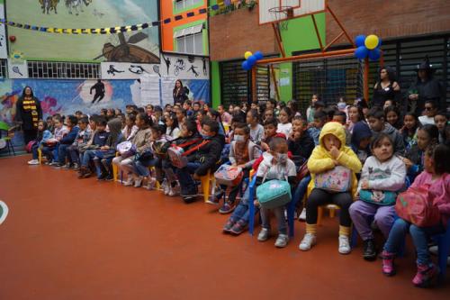 cumple-35-colegio-2023-3