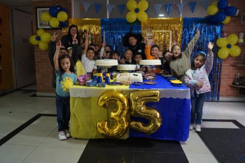 cumple-35-colegio-2023-30
