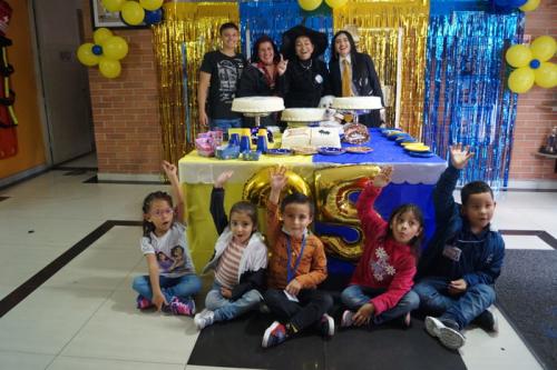 cumple-35-colegio-2023-31