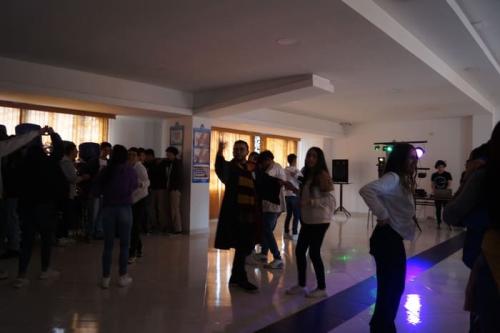 cumple-35-colegio-2023-32