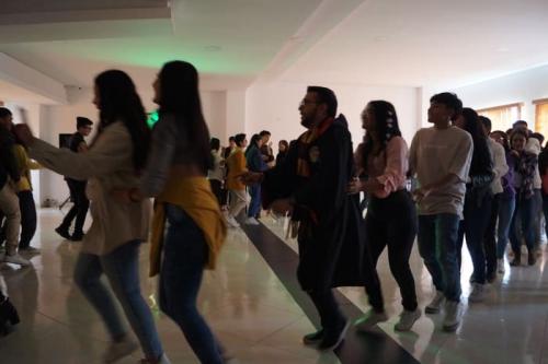 cumple-35-colegio-2023-34