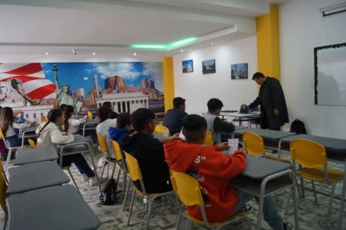 cumple-35-colegio-2023-35