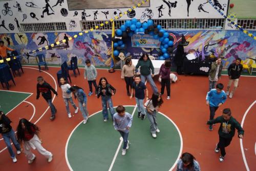 cumple-35-colegio-2023-36