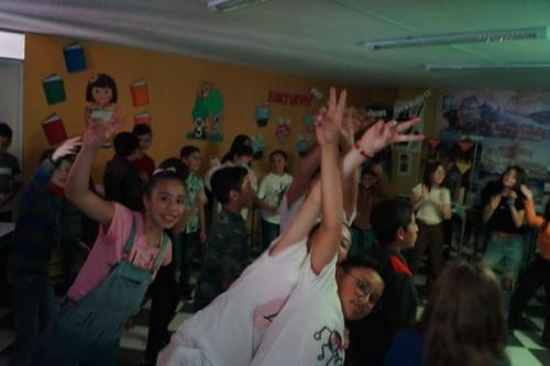 cumple-35-colegio-2023-37