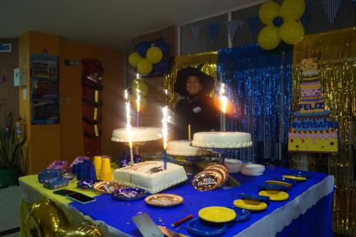 cumple-35-colegio-2023-39