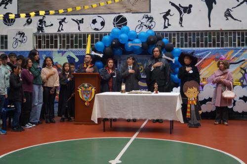 cumple-35-colegio-2023-4