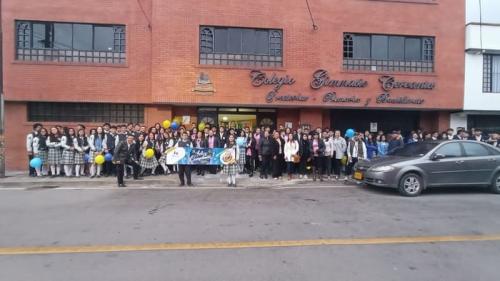 cumple-35-colegio-2023-41