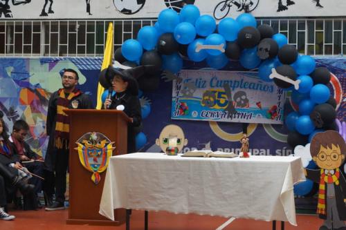 cumple-35-colegio-2023-5