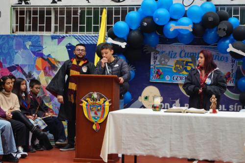 cumple-35-colegio-2023-6